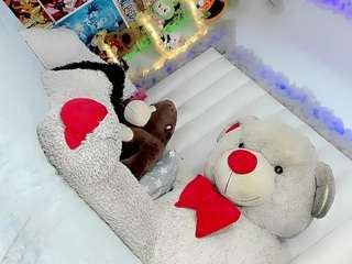 cute-estefany