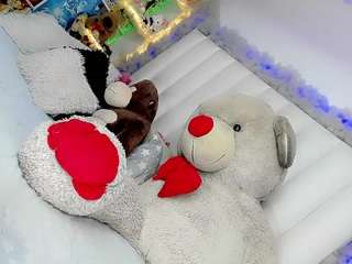 cute-estefany