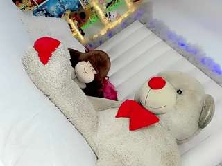 cute-estefany