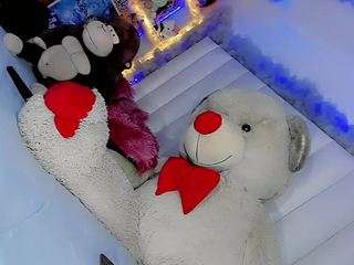 cute-estefany