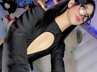 cute-estefany