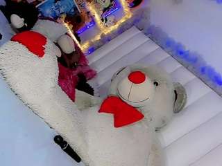 cute-estefany