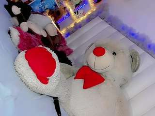cute-estefany