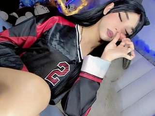 cute-estefany