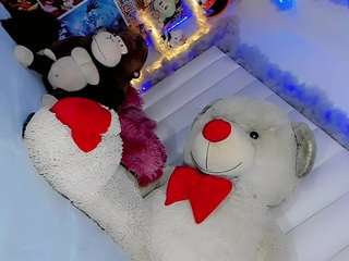 cute-estefany