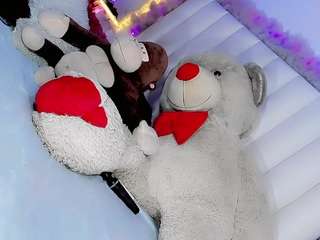 cute-estefany
