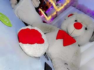 cute-estefany