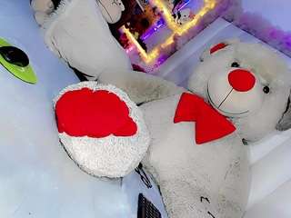 cute-estefany