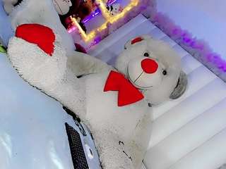 cute-estefany