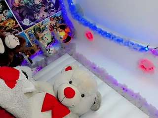 cute-estefany