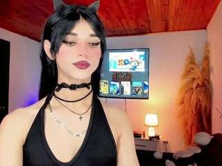 cute-estefany private