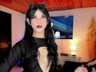 cute-estefany