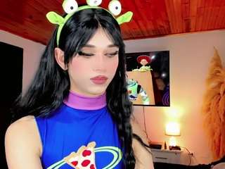 cute-estefany