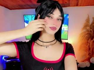 cute-estefany