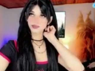 cute-estefany