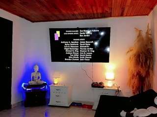 cute-estefany Sex Cam Show