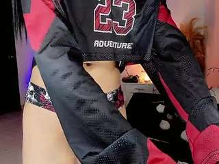 cute-estefany