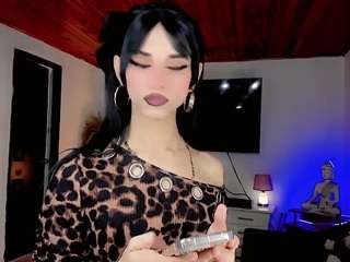 cute-estefany