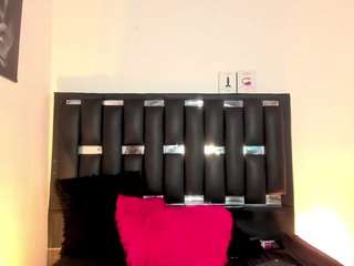 katherina-diaz webcam model