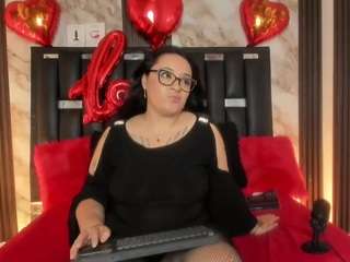 katherina-diaz