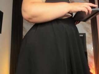 katherina-diaz