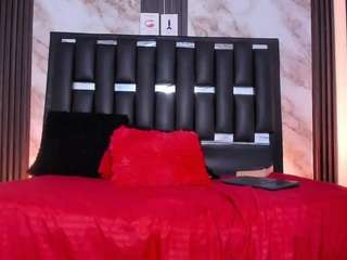 katherina-diaz webcam