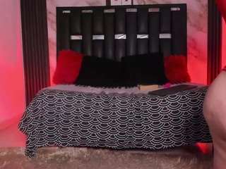 katherina-diaz katherina-diaz