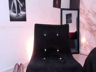 katherina-diaz webcam