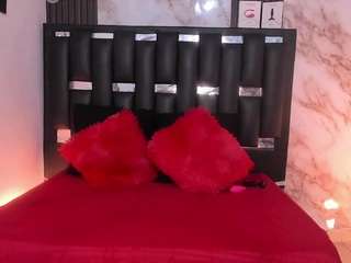 katherina-diaz webcam