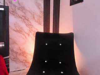 katherina-diaz webcam