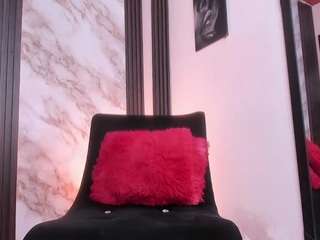 katherina-diaz webcam