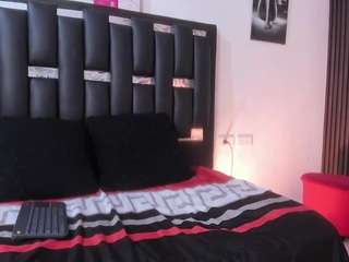 katherina-diaz live cam profile