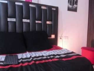 katherina-diaz webcam