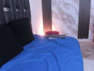 le modèle katherina-diaz est en webcam porno dans un show sur le site camsoda, il possède les tags suivants: anal,ass,toys,tease,tattoos,spank,sexy,role play,pussy,nipple piercings,lovense,hairy-pussy,fingers,erotic,drinking,dp,double penetration,cum in pussy,cum,creampie