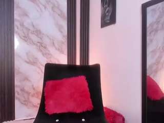 katherina-diaz webcam