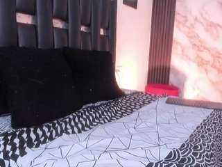 katherina-diaz webcam