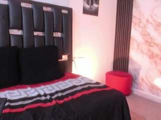 katherina-diaz webcam