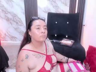 katherina-diaz webcam