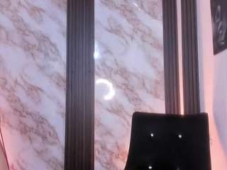 katherina-diaz webcam