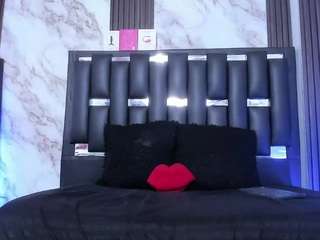 katherina-diaz live cam