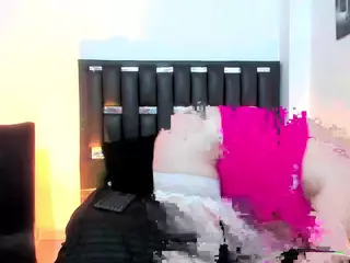 katherina-diaz's Live Sex Cam Show