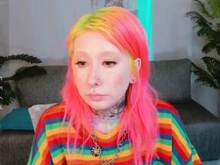 maggymiller Porn