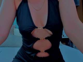 michellereys from CamSoda is Freechat