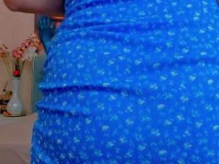 michellereys webcam