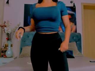 MichelleReys