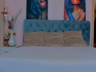 michellereys webcam
