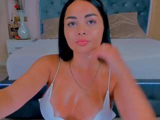 michellereys webcam