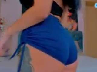 michellereys webcam