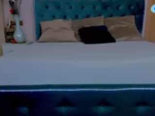 michellereys webcam