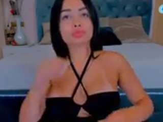 MichelleReys